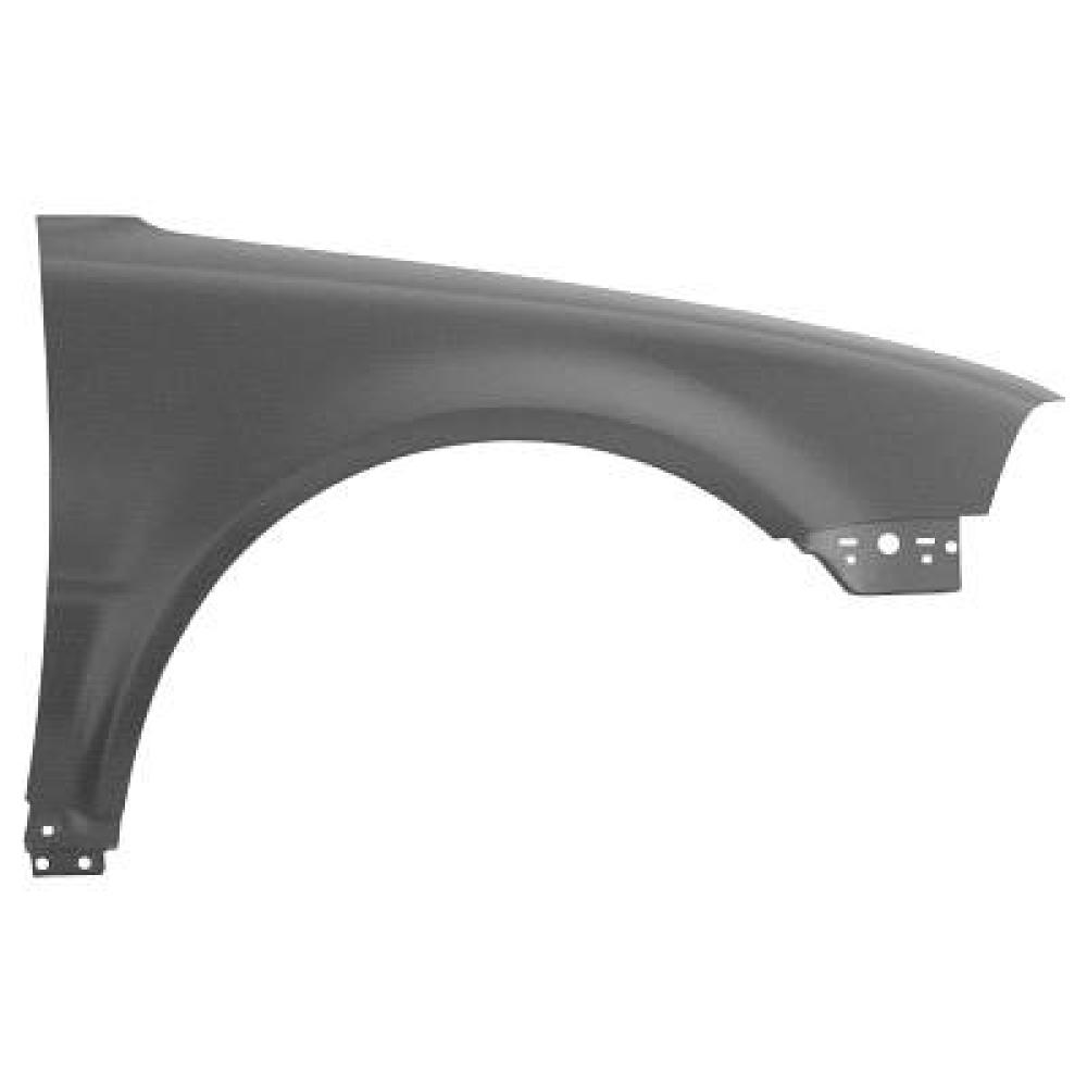 Aile avant droite — Volkswagen Passat Berline/Break (Typ3BG) (2000-2005) — réf. 2246106