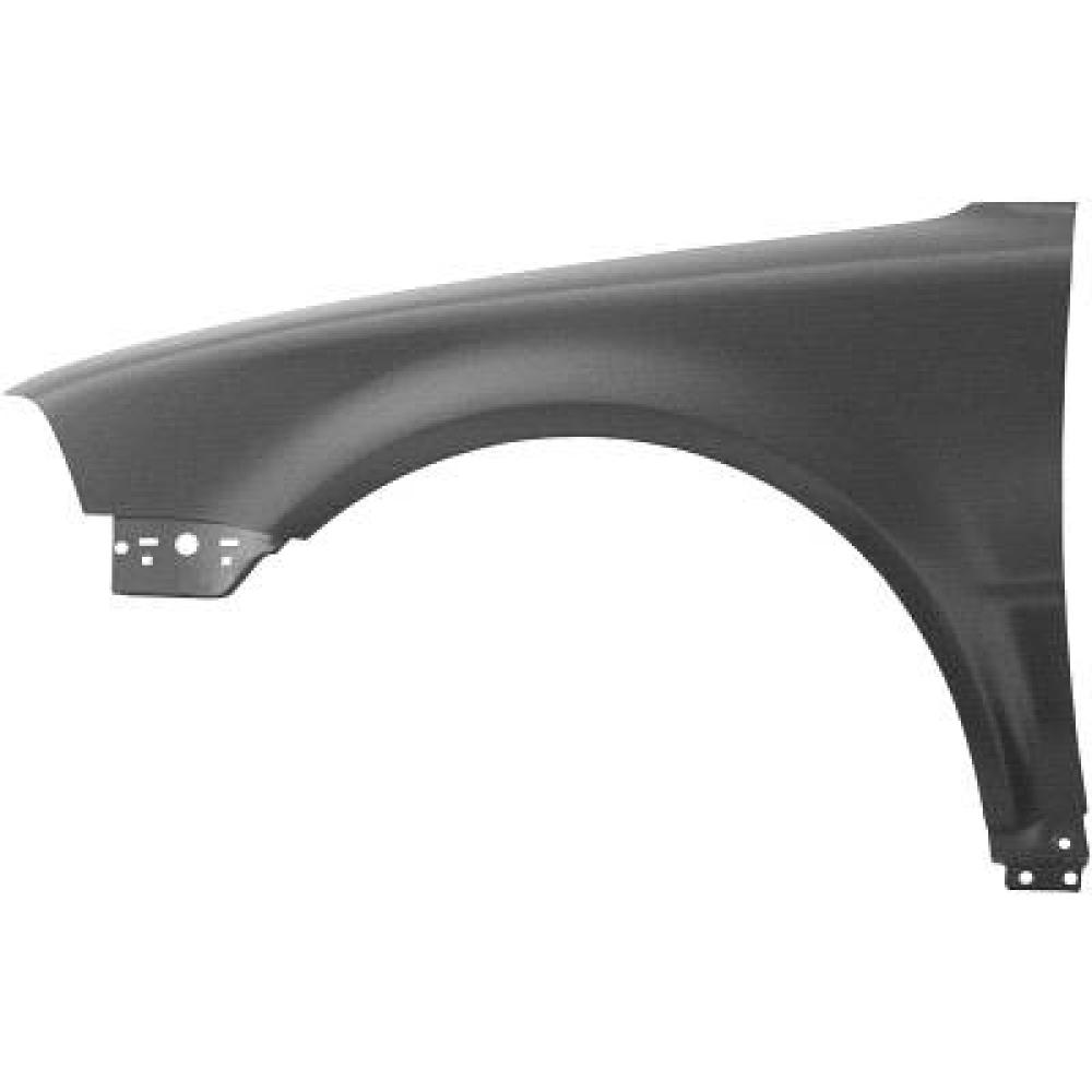 Aile avant gauche — Volkswagen Passat Berline/Break (Typ3BG) (2000-2005) — réf. 2246107