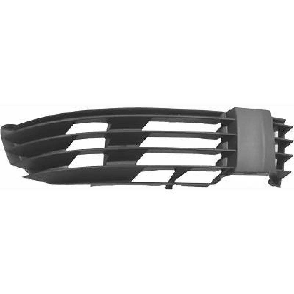 Grille de ventilation, pare-chocs droite — Volkswagen Passat Berline/Break (Typ3BG) (2000-2005) — réf. 2246146