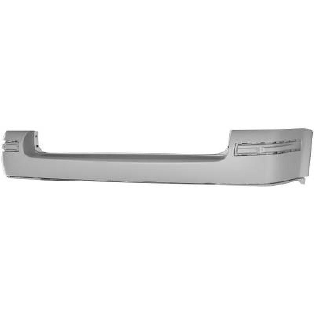 Pare-chocs arrière — Volkswagen Passat Berline/Break (Typ3BG) (2000-2005) — réf. 2246655
