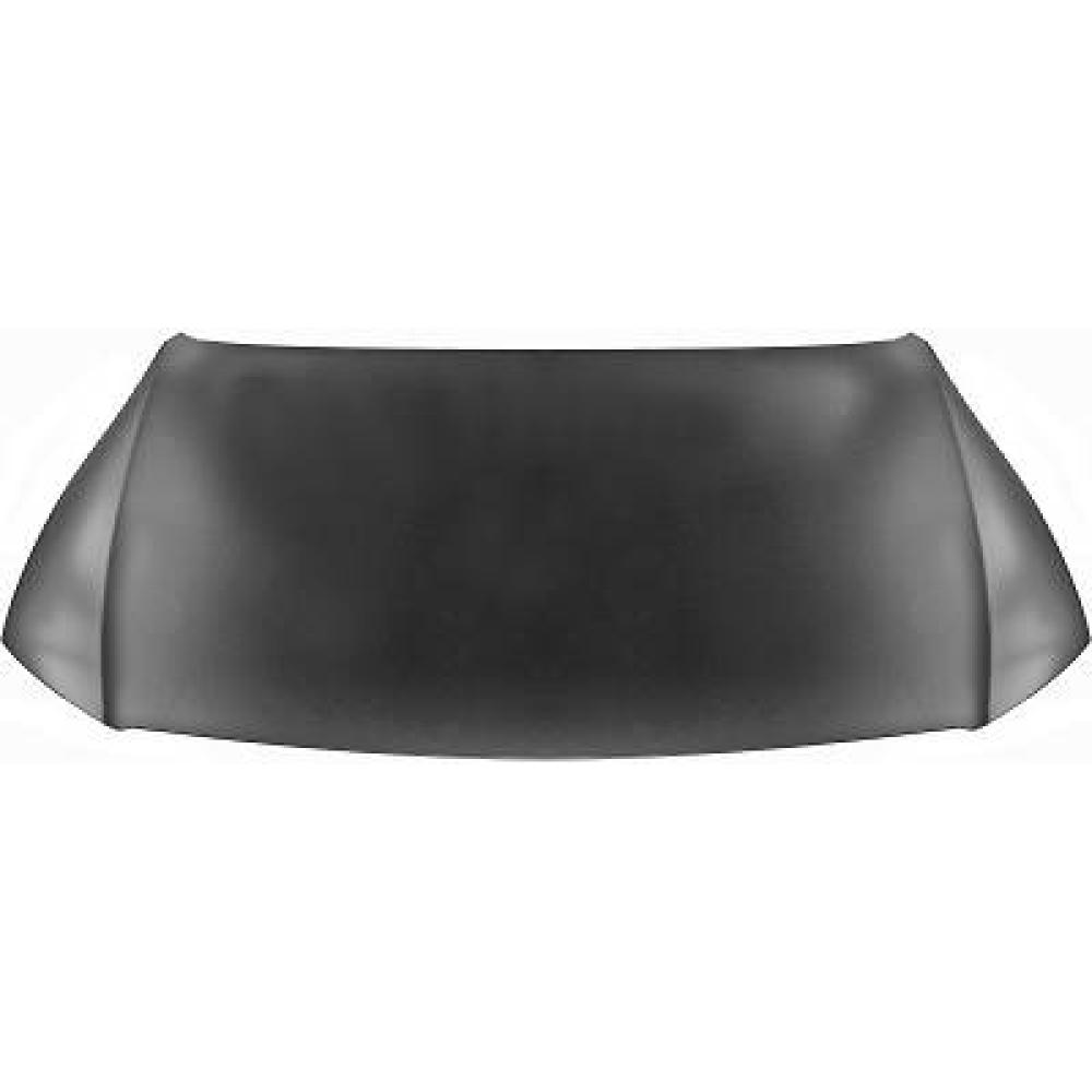 Capot-moteur — Volkswagen Passat Berline/Komb (2005-2010) — réf. 2247000