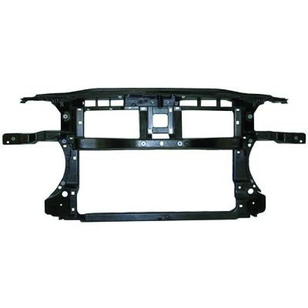 Revêtement avant — Volkswagen Passat Berline/Komb (2005-2010) — réf. 2247002