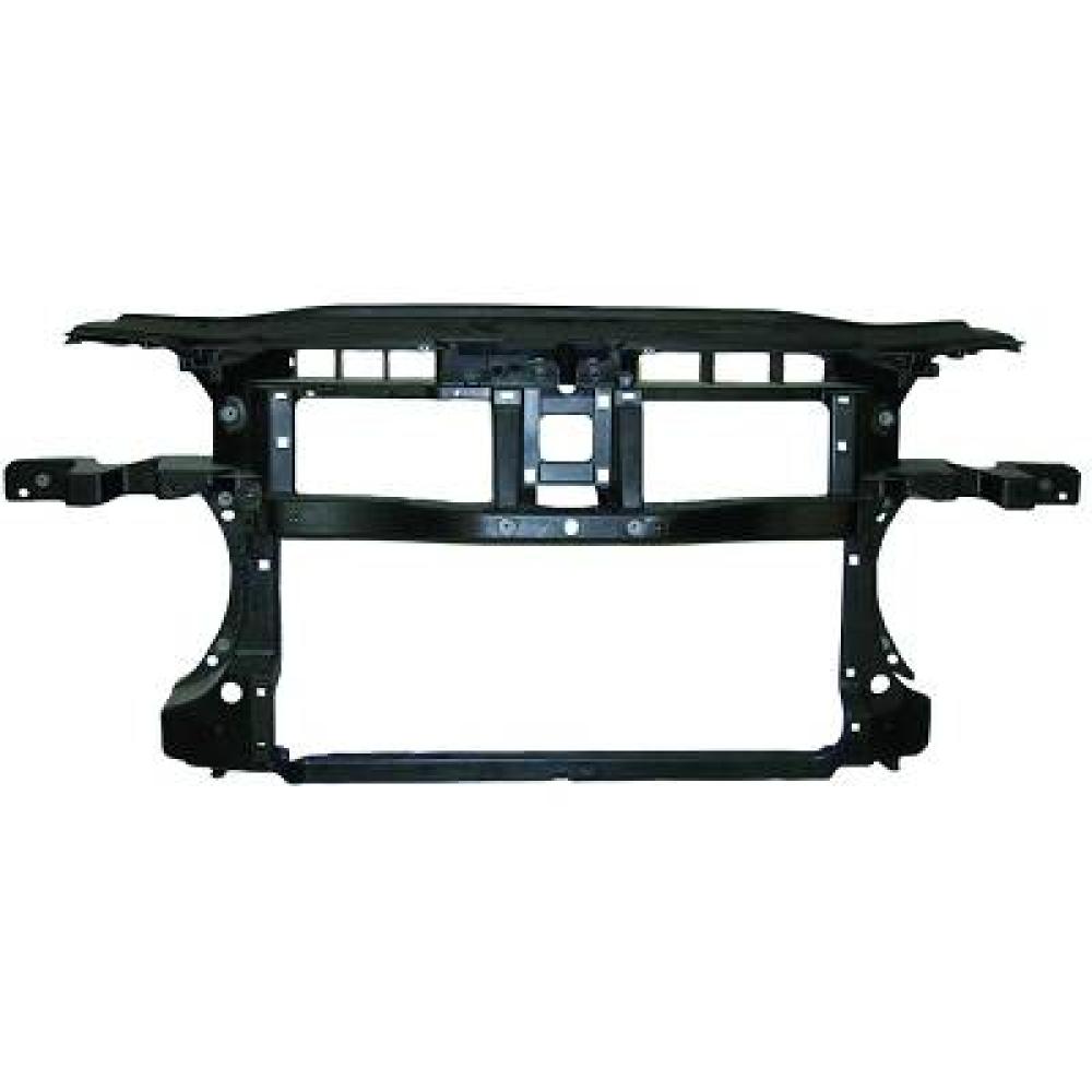 Revêtement avant — Volkswagen Passat Berline/Komb (2005-2010) — réf. 2247003
