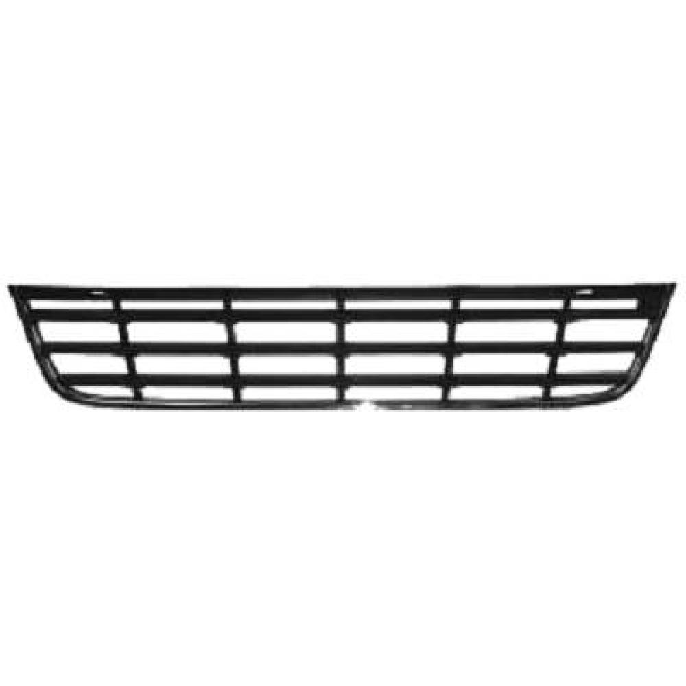 Grille de ventilation, pare-chocs avant — Volkswagen Passat Berline/Komb (2005-2010) — réf. 2247045