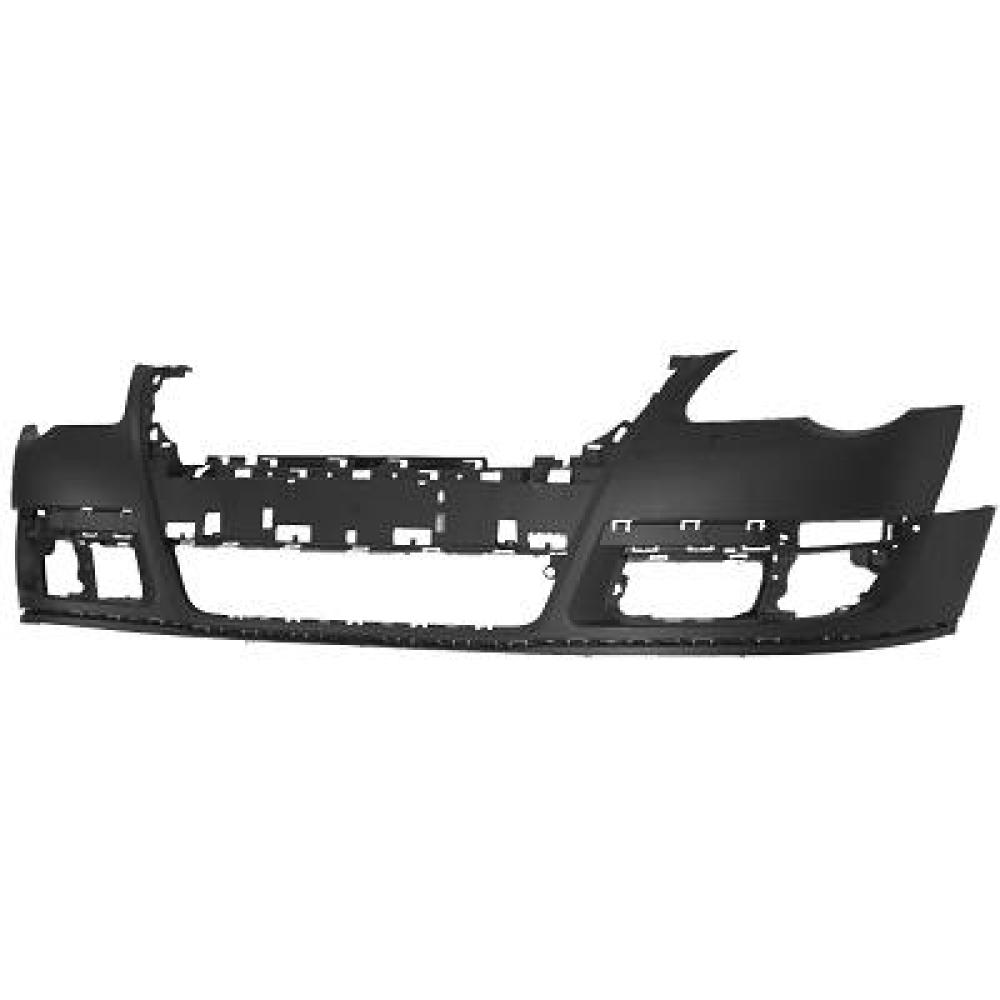 Pare-chocs avant — Volkswagen Passat Berline/Komb (2005-2010) — réf. 2247050