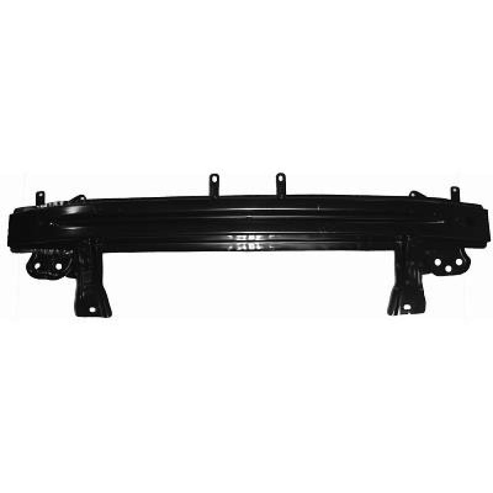 Support, pare-chocs avant — Volkswagen Passat Berline/Komb (2005-2010) — réf. 2247060