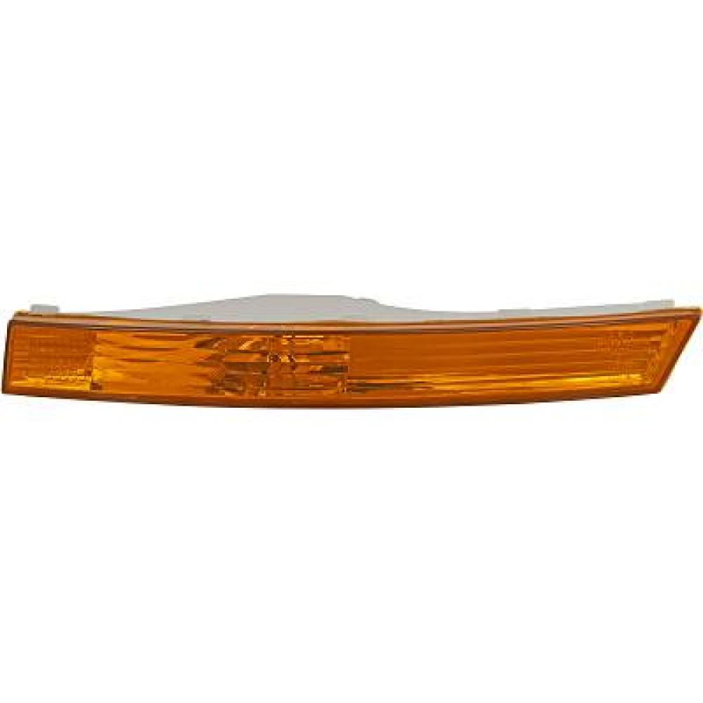 Feu clignotant avant gauche — Volkswagen Passat Berline/Komb (2005-2010) — réf. 2247071