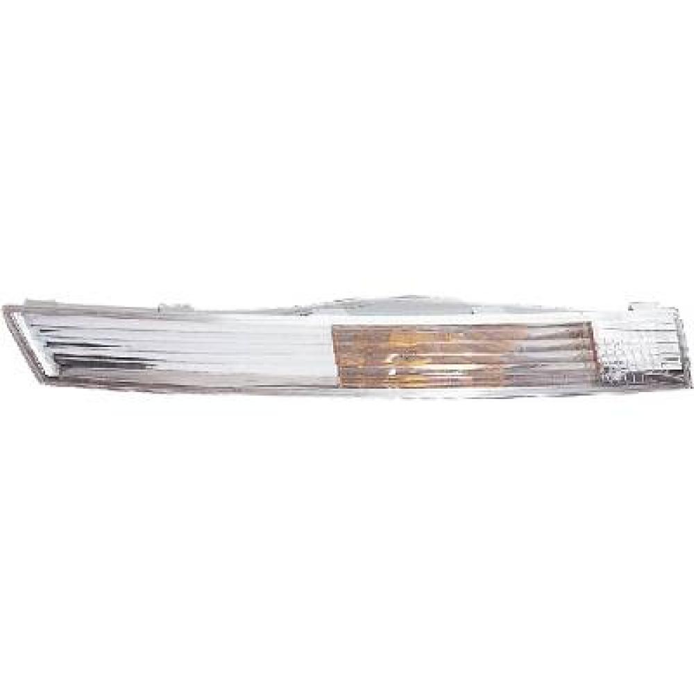 Feu clignotant avant droite — Volkswagen Passat Berline/Komb (2005-2010) — réf. 2247072