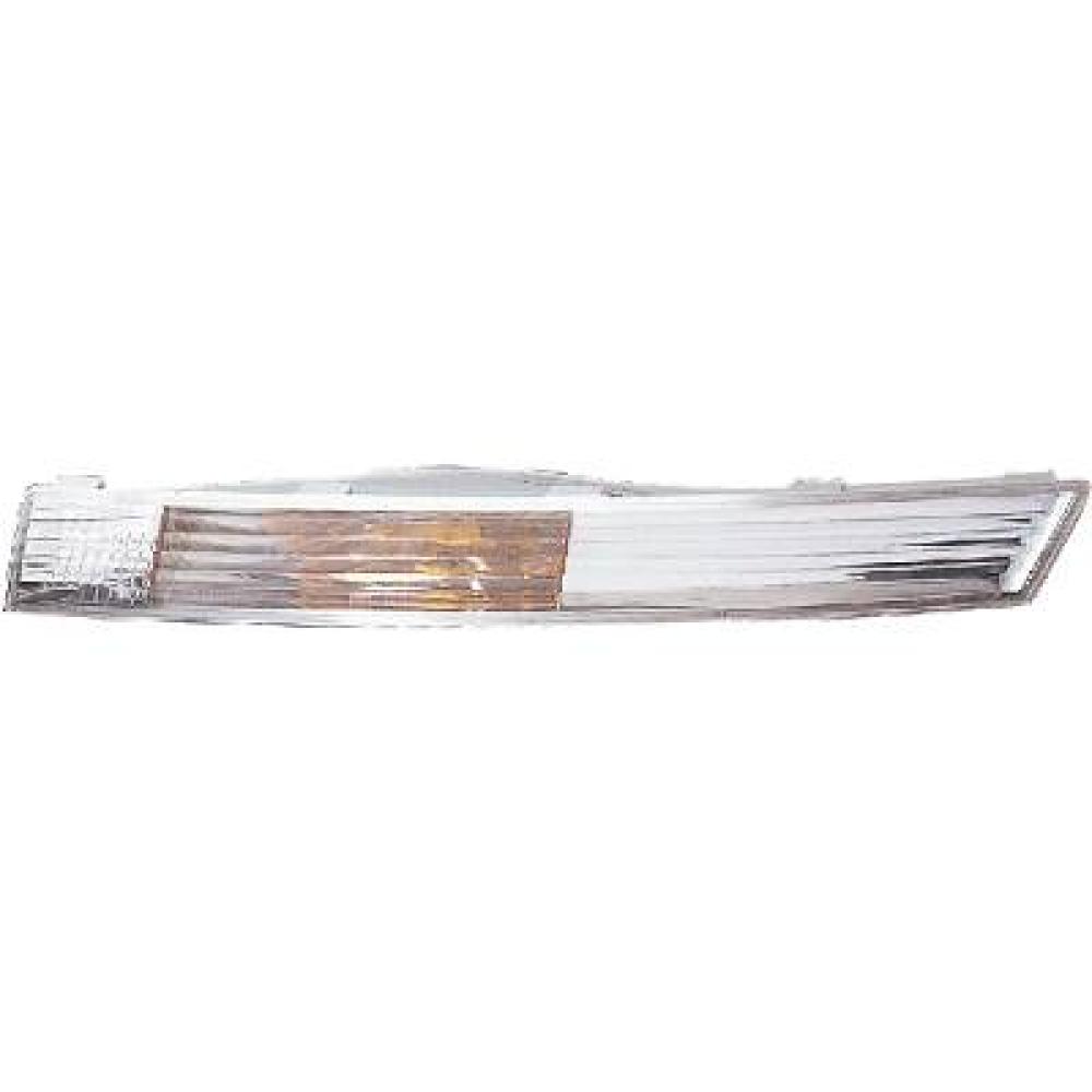 Feu clignotant avant gauche — Volkswagen Passat Berline/Komb (2005-2010) — réf. 2247073