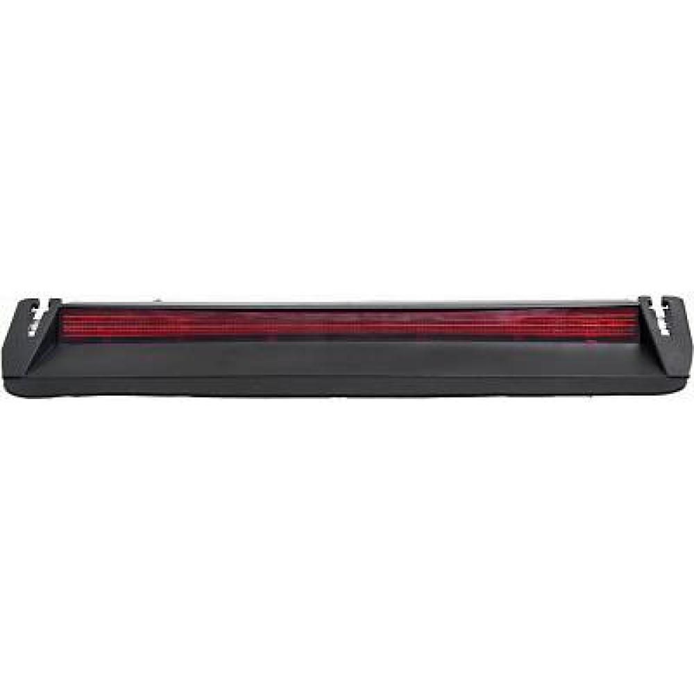 Feu stop additionnel — Volkswagen Passat Berline/Break (2010-2014) — réf. 2247094