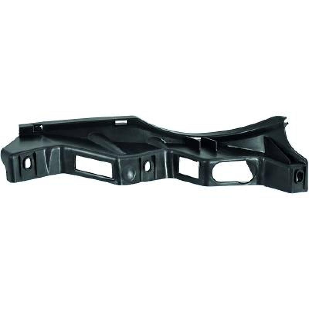 Support, pare-chocs avant droite — Volkswagen Passat Berline/Komb (2005-2010) — réf. 2247146