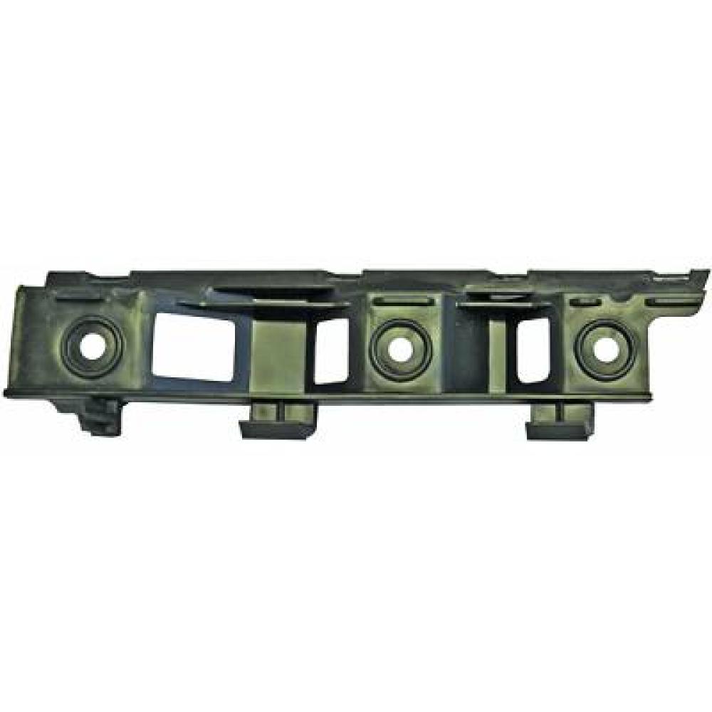 Support, pare-chocs avant gauche — Volkswagen Passat Berline/Komb (2005-2010) — réf. 2247153