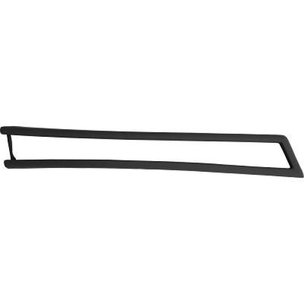 Baguette et bande protectrice, pare-chocs avant droite — Volkswagen Passat Berline/Komb (2005-2010) — réf. 2247162