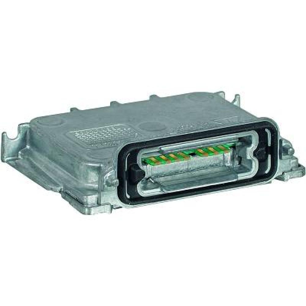 Ballast, lampe à décharge droite — multi-véhicules (17 modèles)