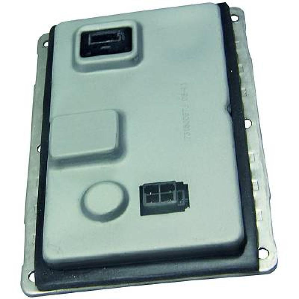 Appareil de commande, système d'éclairage — Audi A4 Berline/Avant (8E) (2000-2004) (+3)