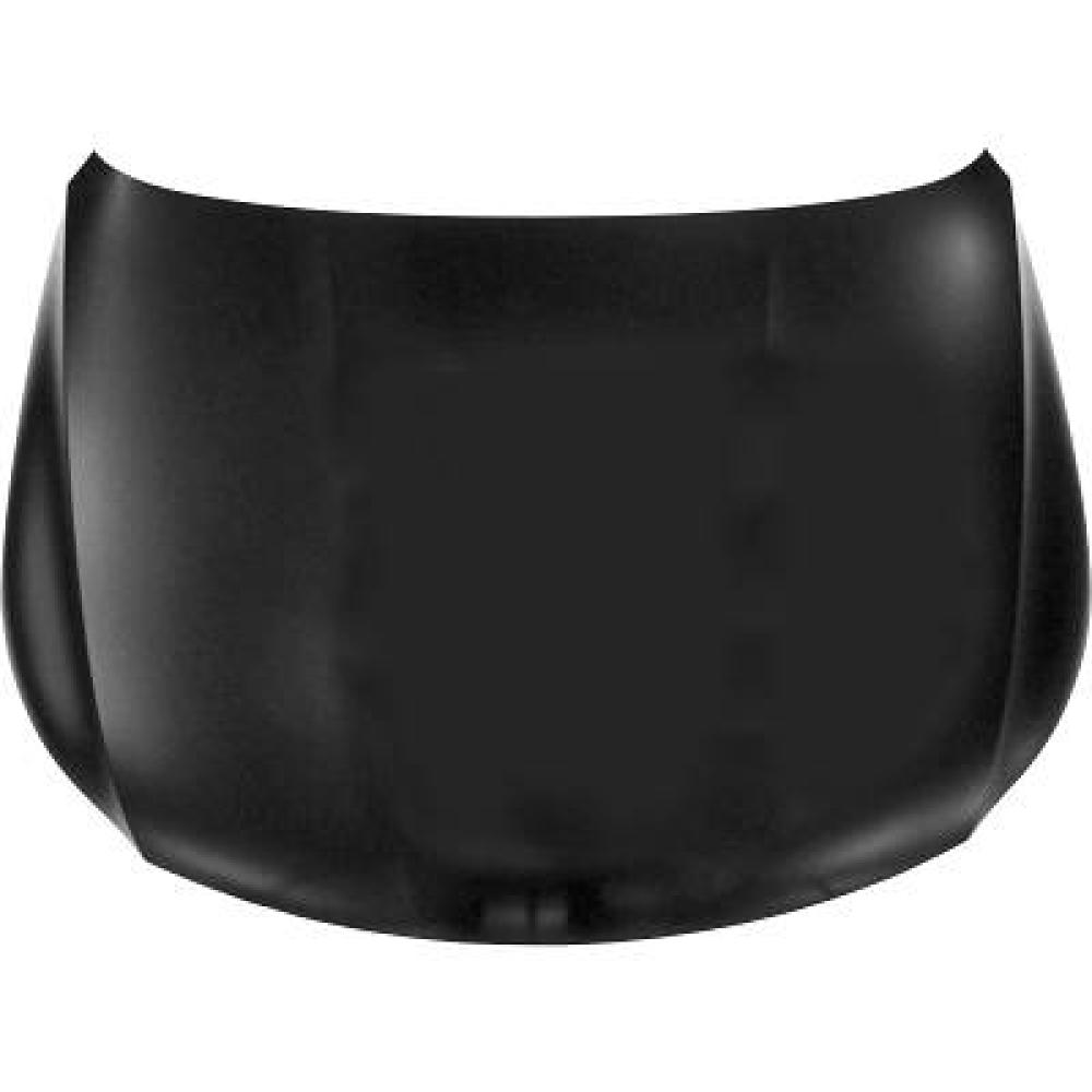 Capot-moteur — Volkswagen Passat CC (2008-2012) — réf. 2247200