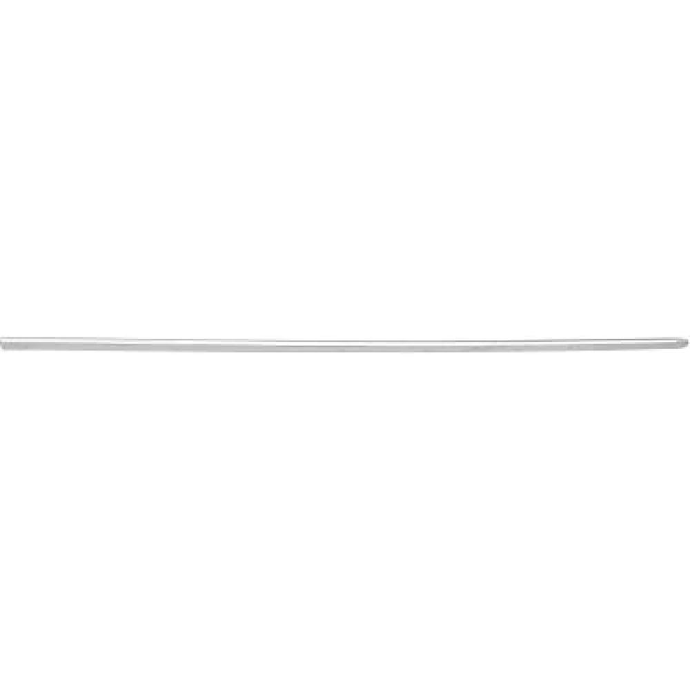 Baguette et bande protectrice, porte avant droite — Volkswagen Passat Berline/Komb (2005-2010) — réf. 2247220