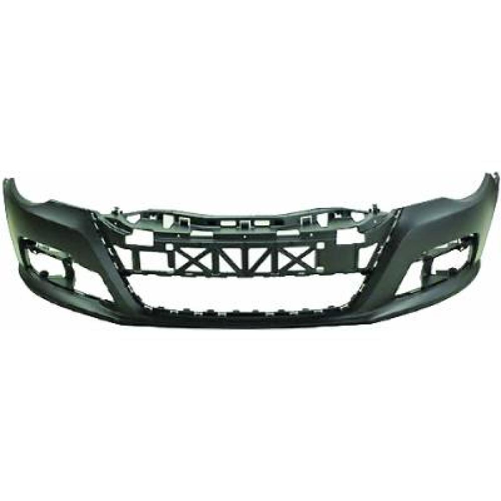 Pare-chocs avant — Volkswagen Passat CC (2008-2012) — réf. 2247250
