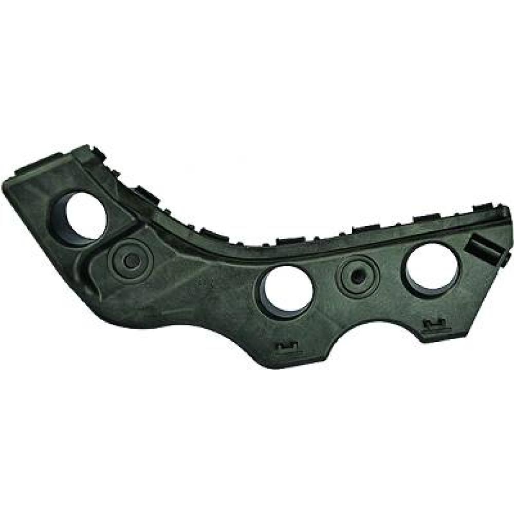 Support, pare-chocs avant droite — Volkswagen Passat CC (2008-2012) — réf. 2247262