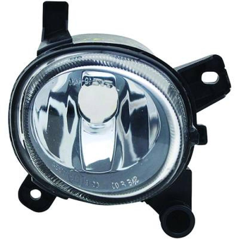 Projecteur antibrouillard gauche — Audi A1 (2010-2015) — réf. 2247289