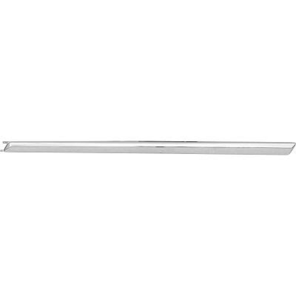 Baguette et bande protectrice, pare-chocs arrière droite — Volkswagen Passat Berline/Komb (2005-2010) — réf. 2247666