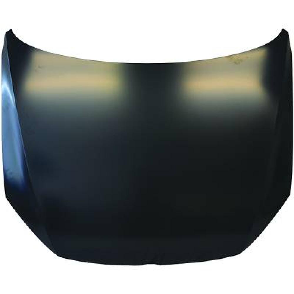 Capot-moteur — Volkswagen Passat Berline/Break (2010-2014) — réf. 2248000