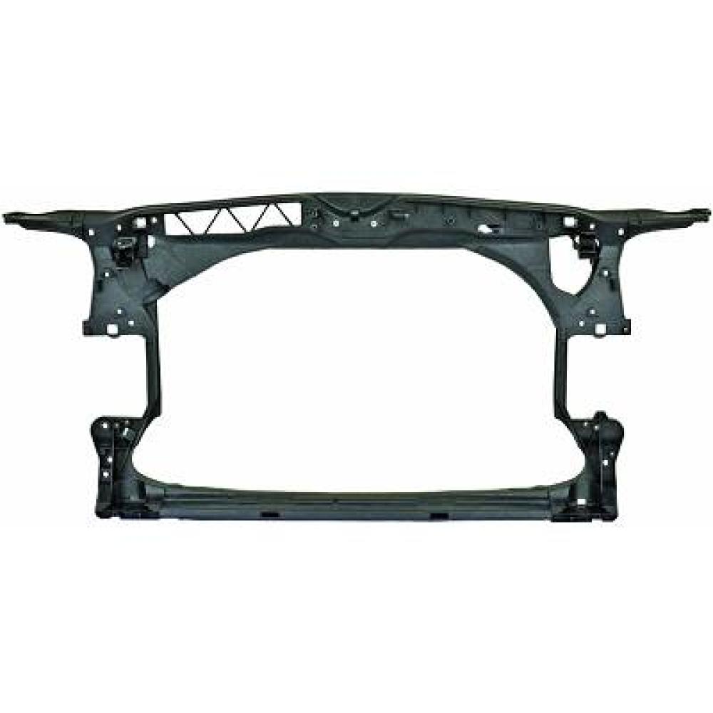 Revêtement avant — Volkswagen Passat Berline/Break (2010-2014) — réf. 2248002