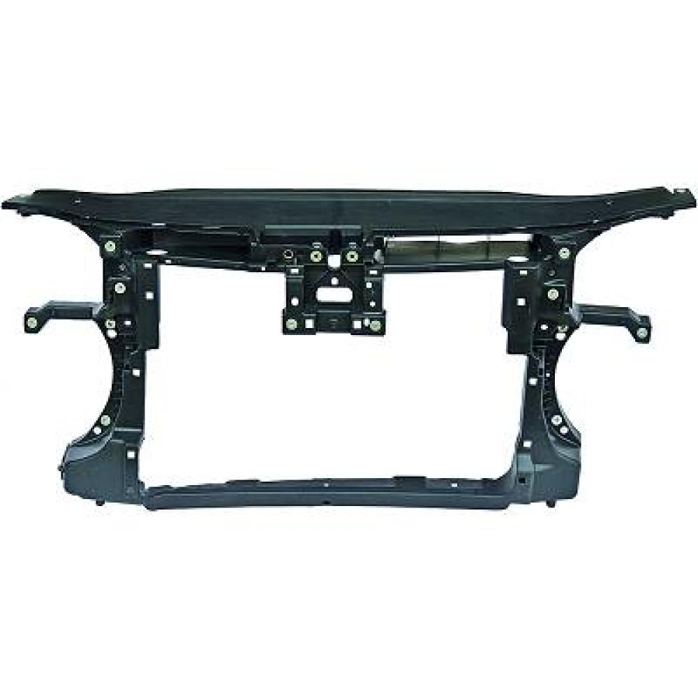 Revêtement avant — Volkswagen Passat Berline/Break (2010-2014) — réf. 2248003