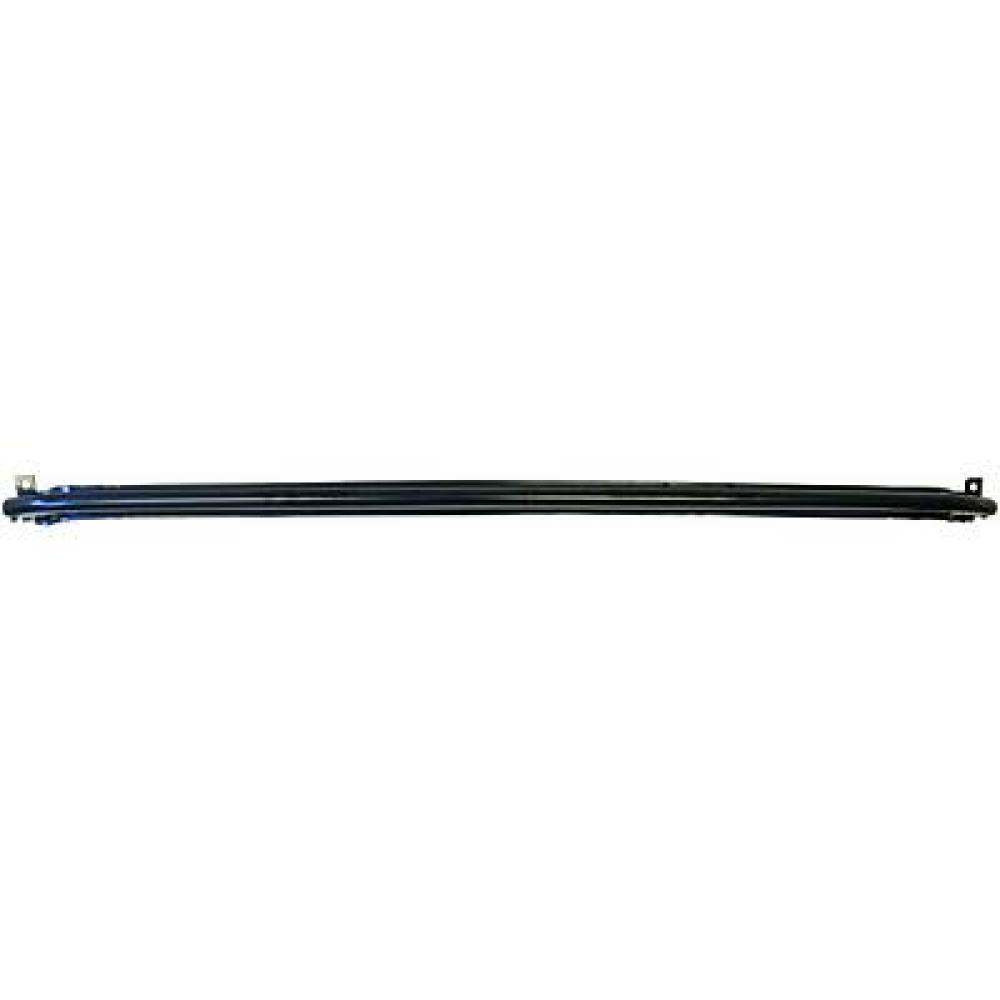 Traverse inférieur — Volkswagen Passat Berline/Break (2010-2014)