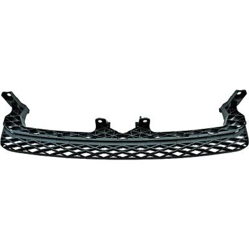Support, pare-chocs avant — Volkswagen Passat Berline/Break (2010-2014) — réf. 2248042