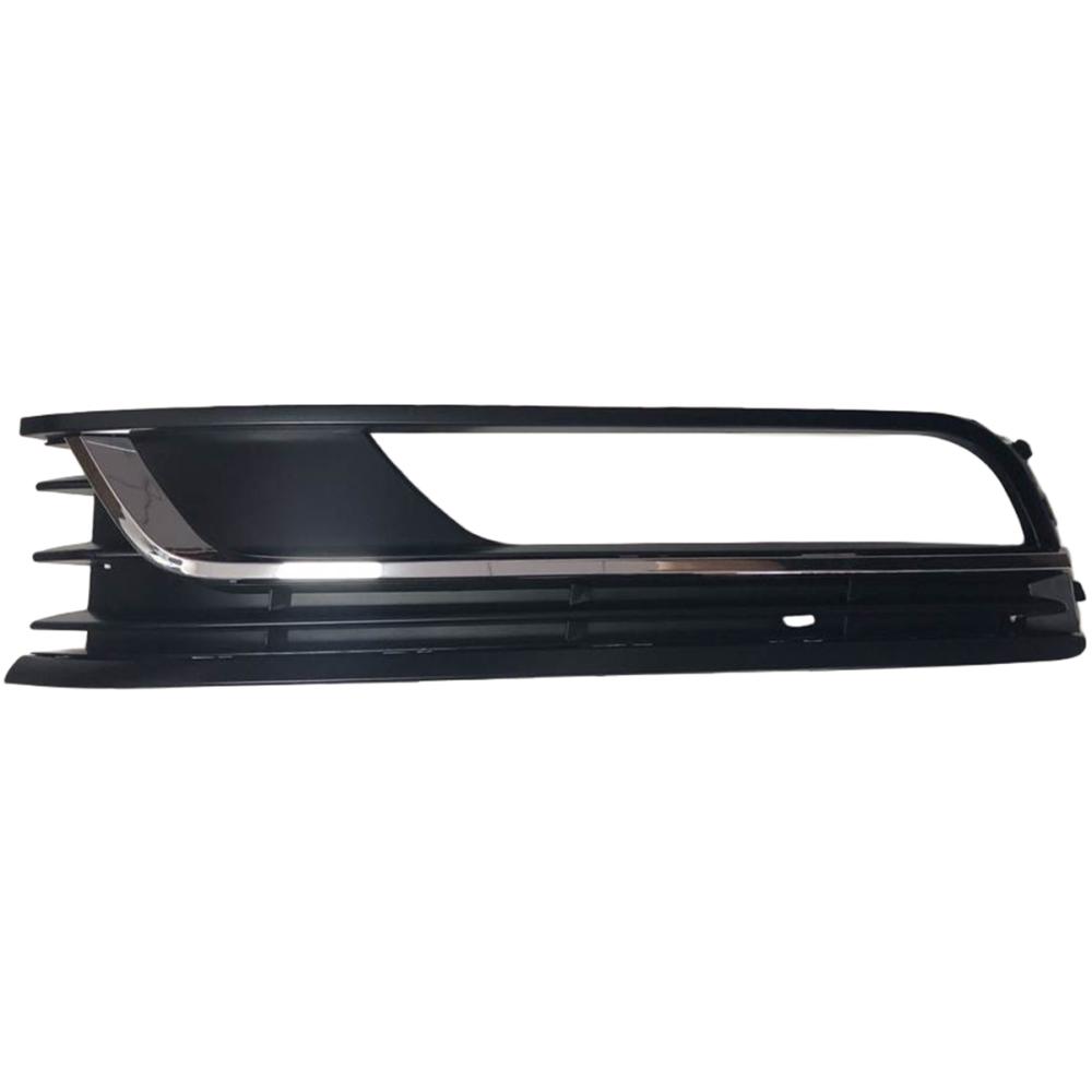 Grille de ventilation, pare-chocs droite — Volkswagen Passat Berline/Break (2010-2014) — réf. 2248046