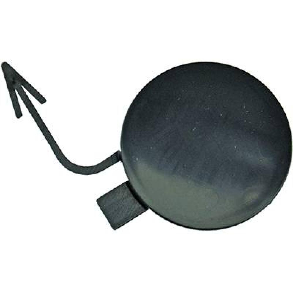 Enjoliveur, pare-chocs côté conducteur + passager av. — Volkswagen Passat Berline/Break (2010-2014) — réf. 2248054