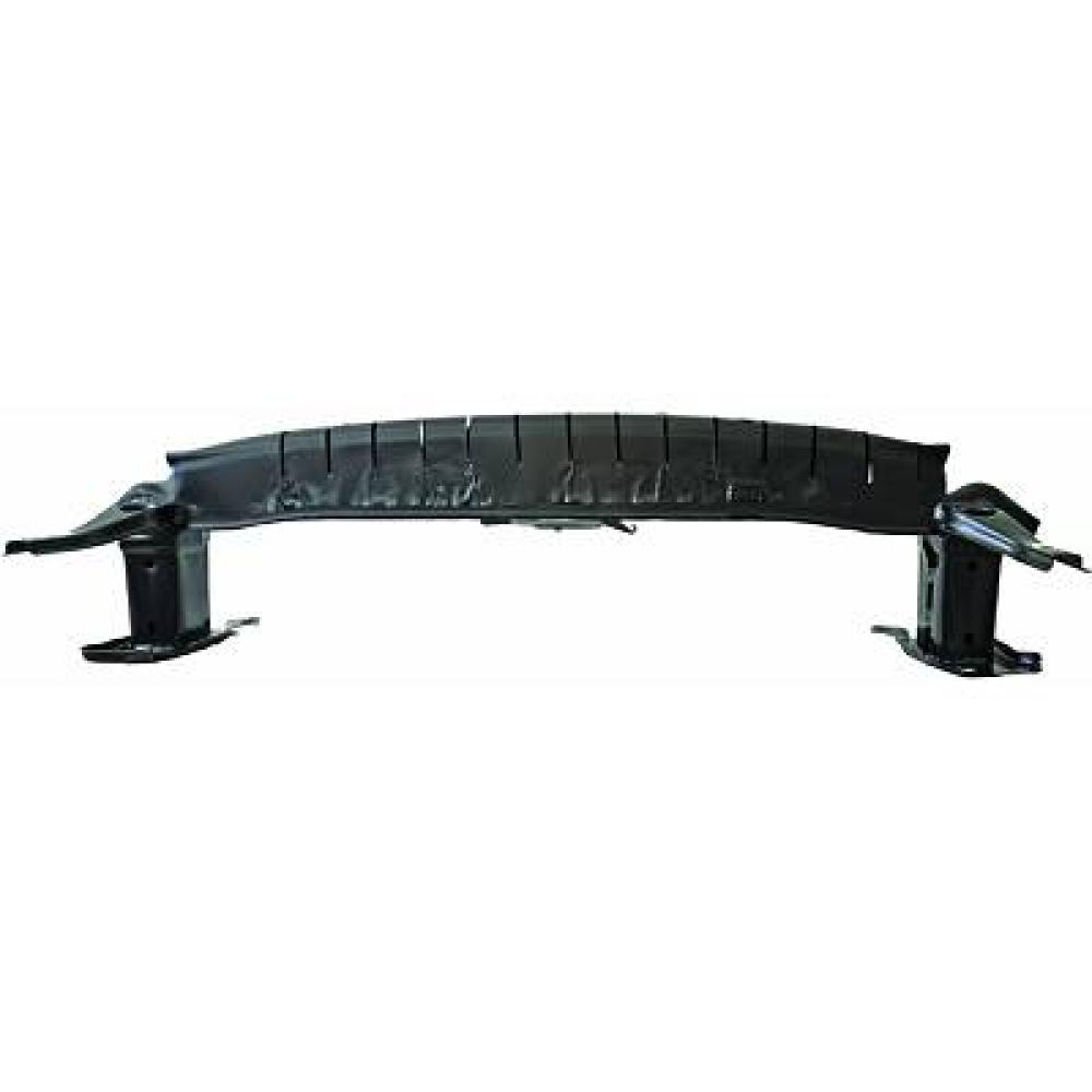 Support, pare-chocs avant — Volkswagen Passat Berline/Break (2010-2014) — réf. 2248060