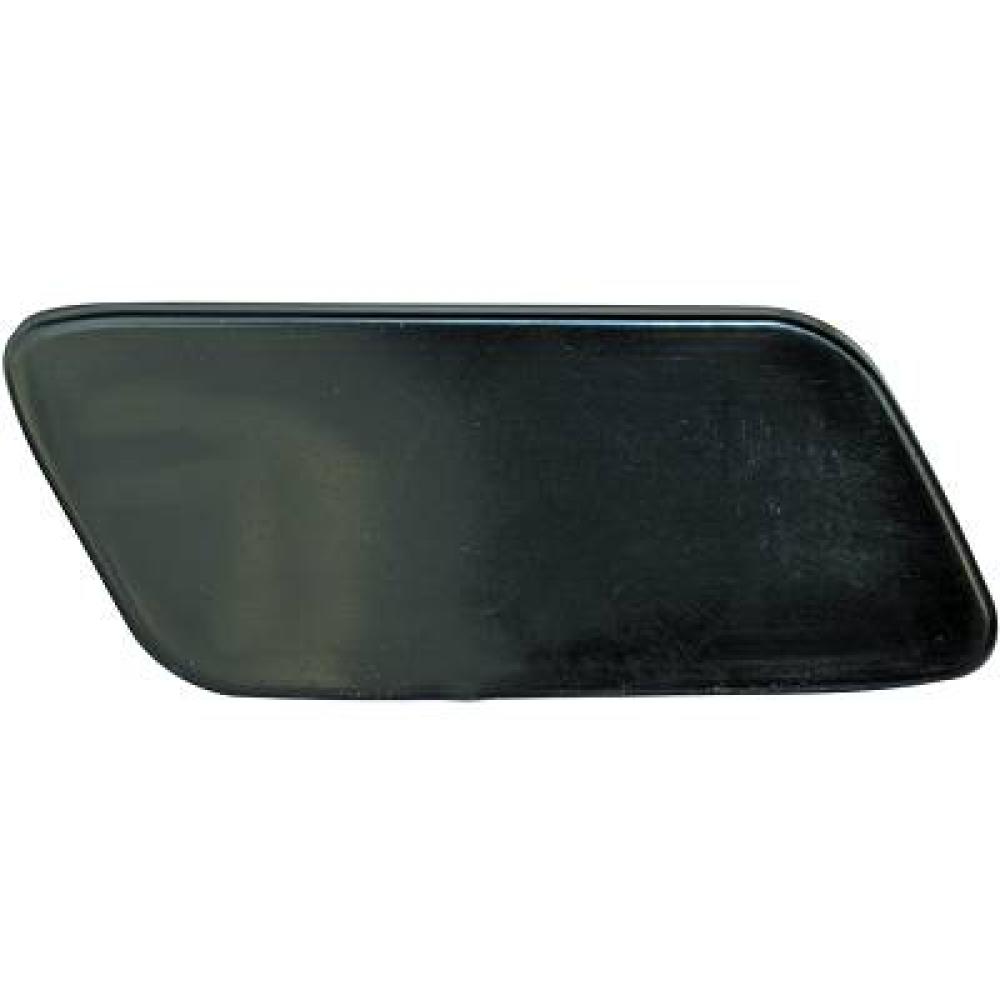 Enjoliveur, pare-chocs avant droite — Volkswagen Passat Berline/Break (2010-2014) — réf. 2248062