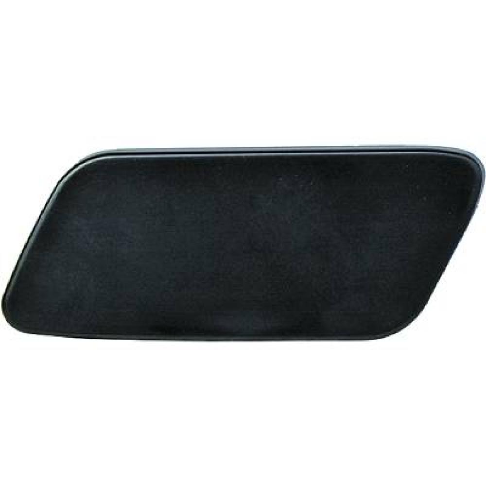 Enjoliveur, pare-chocs avant gauche — Volkswagen Passat Berline/Break (2010-2014) — réf. 2248063