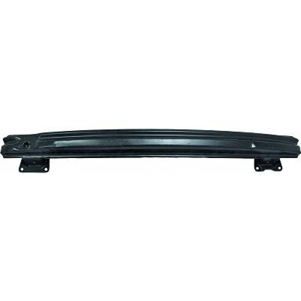 Support, pare-chocs arrière — Volkswagen Passat Berline/Break (2010-2014) — réf. 2248065