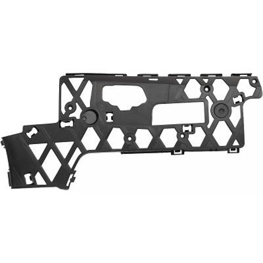 Support, pare-chocs avant droite — Volkswagen Passat Berline/Break (2010-2014) — réf. 2248160