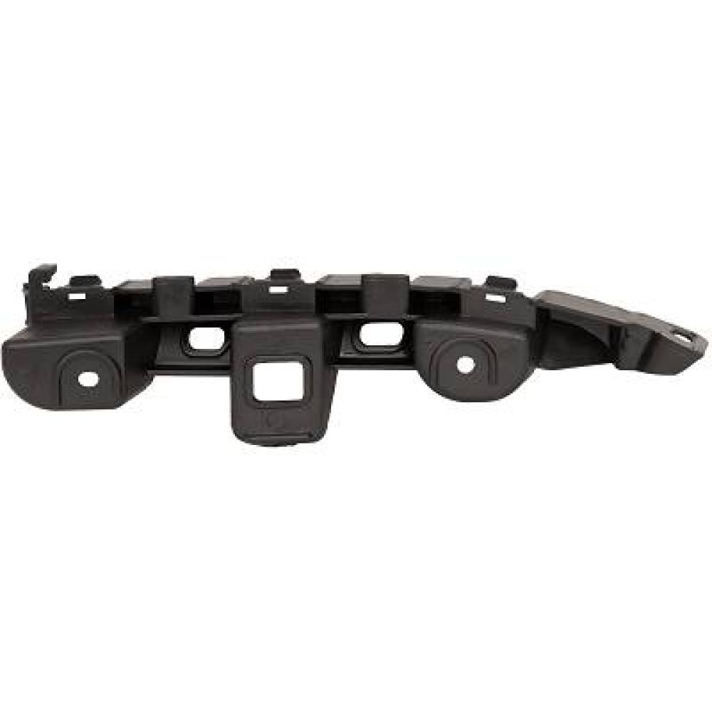 Support, pare-chocs avant droite — Volkswagen Passat Berline/Break (2010-2014) — réf. 2248162