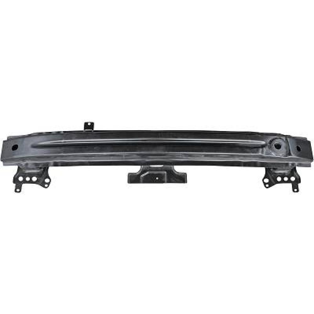 Amortisseur de choc, pare-chocs avant — Volkswagen Passat CC (2012-…) — réf. 2248260