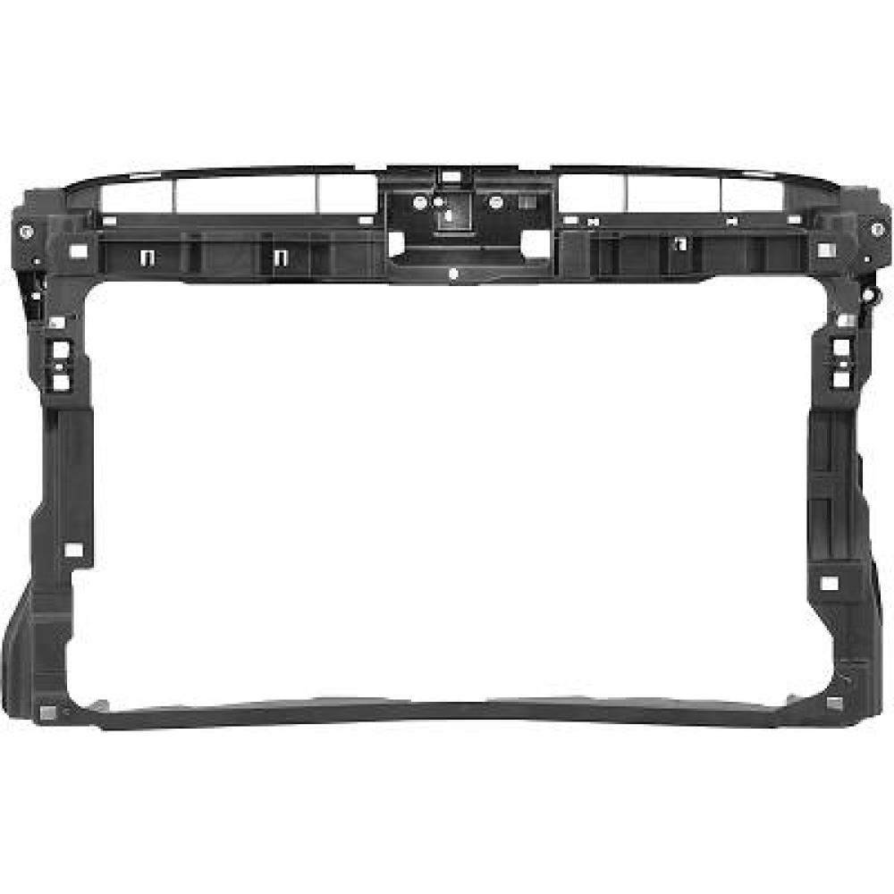 Revêtement avant — Volkswagen Passat Berline/Break (2015-2019) — réf. 2249004