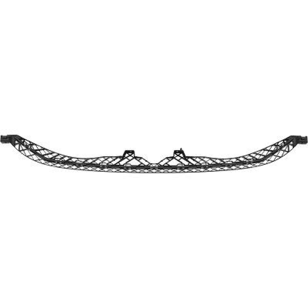 Support, pare-chocs avant — Volkswagen Passat Berline/Break (2015-2019) — réf. 2249015