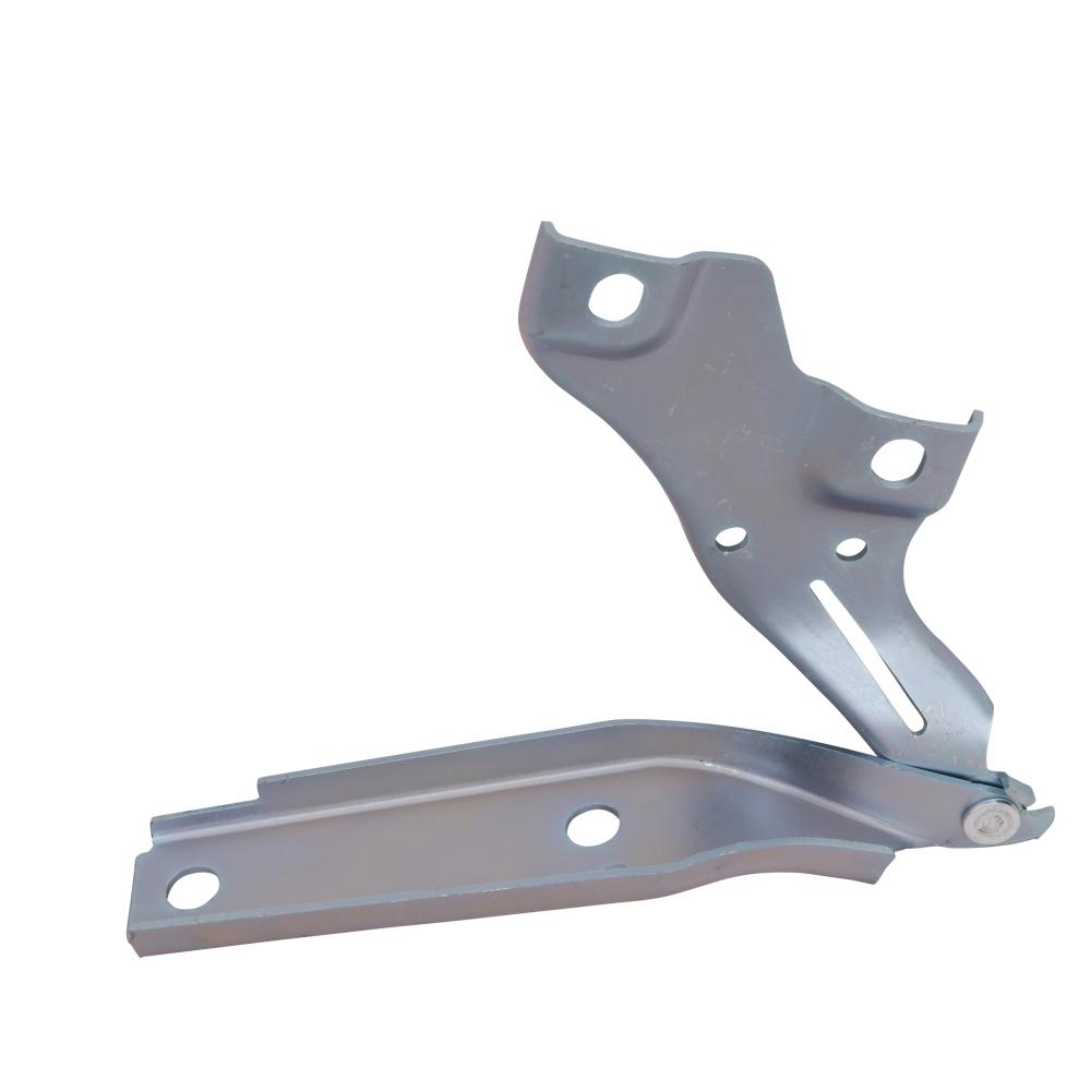 Charnière, capot-moteur droite — Volkswagen Passat Berline/Break (2015-2019) — vue 2
