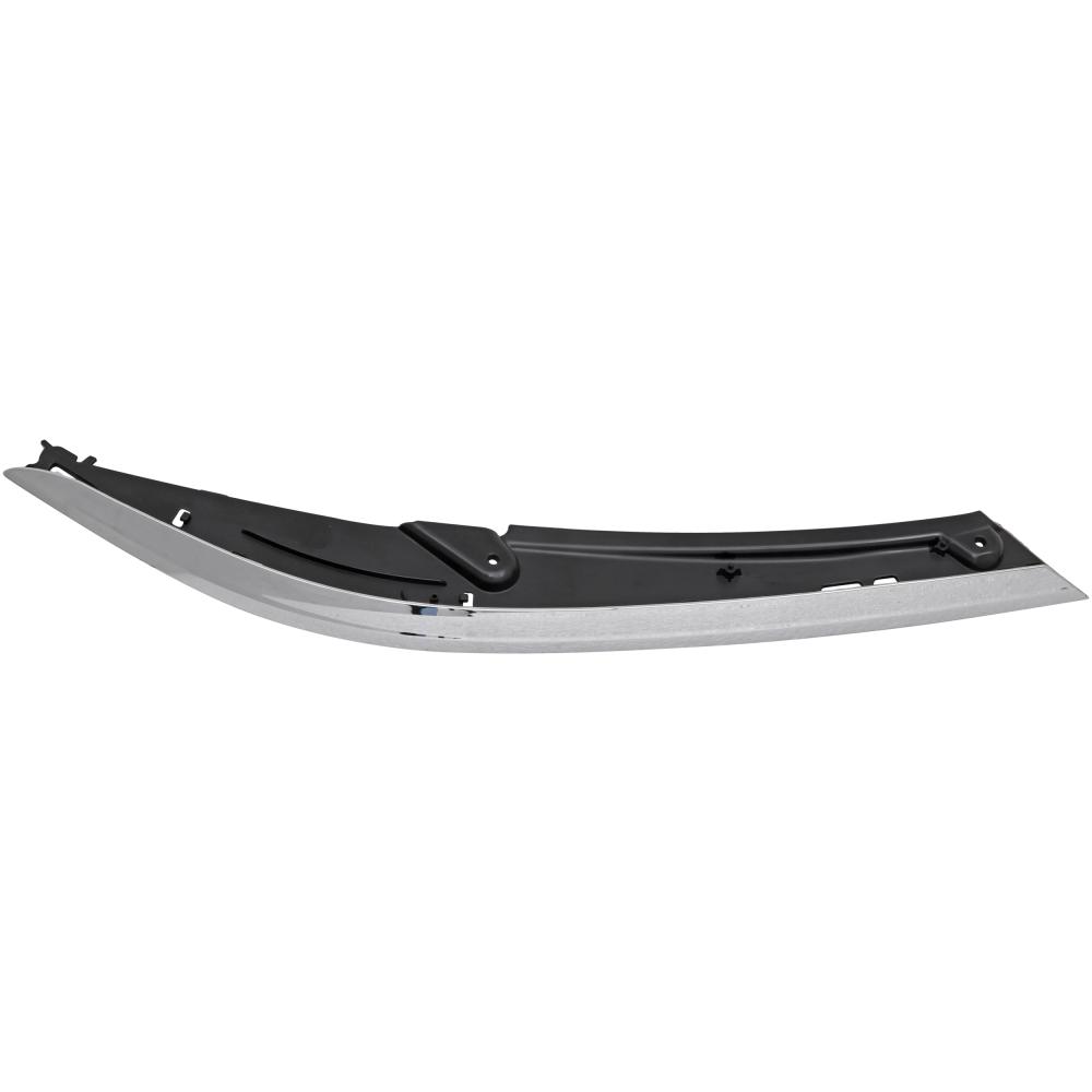 Bordure de phare droite — Volkswagen Passat Berline/Break (2015-2019) — réf. 2249030