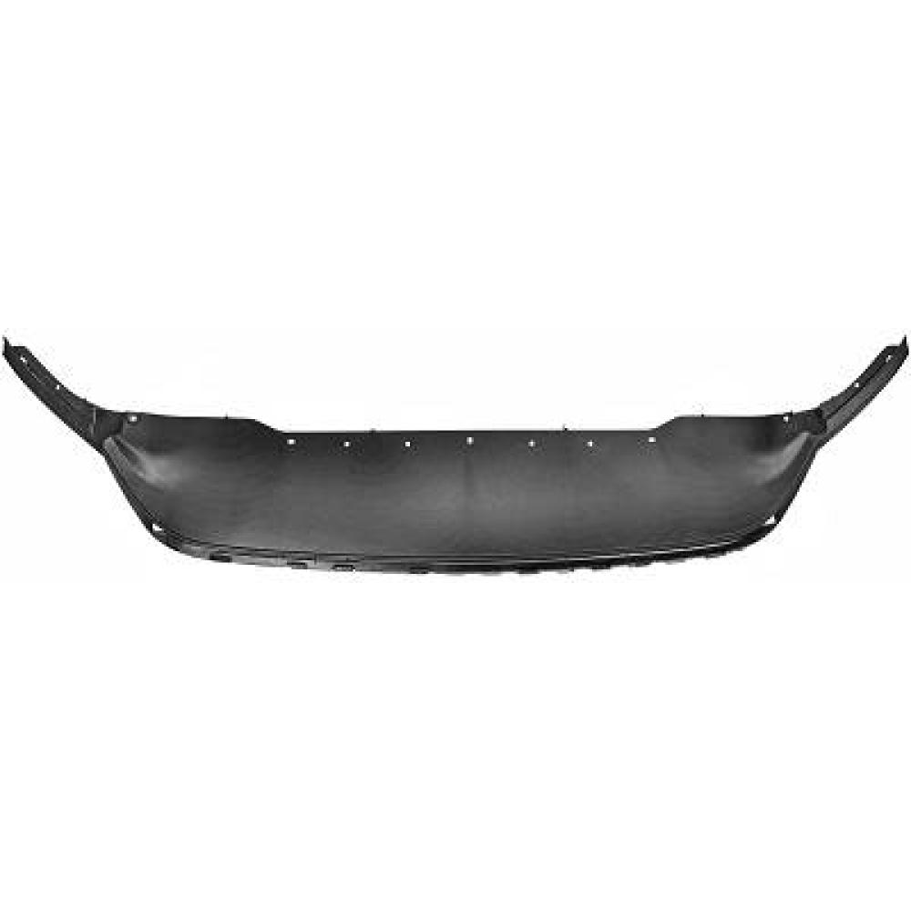 Spoiler avant — Volkswagen Passat Berline/Break (2015-2019) — réf. 2249062