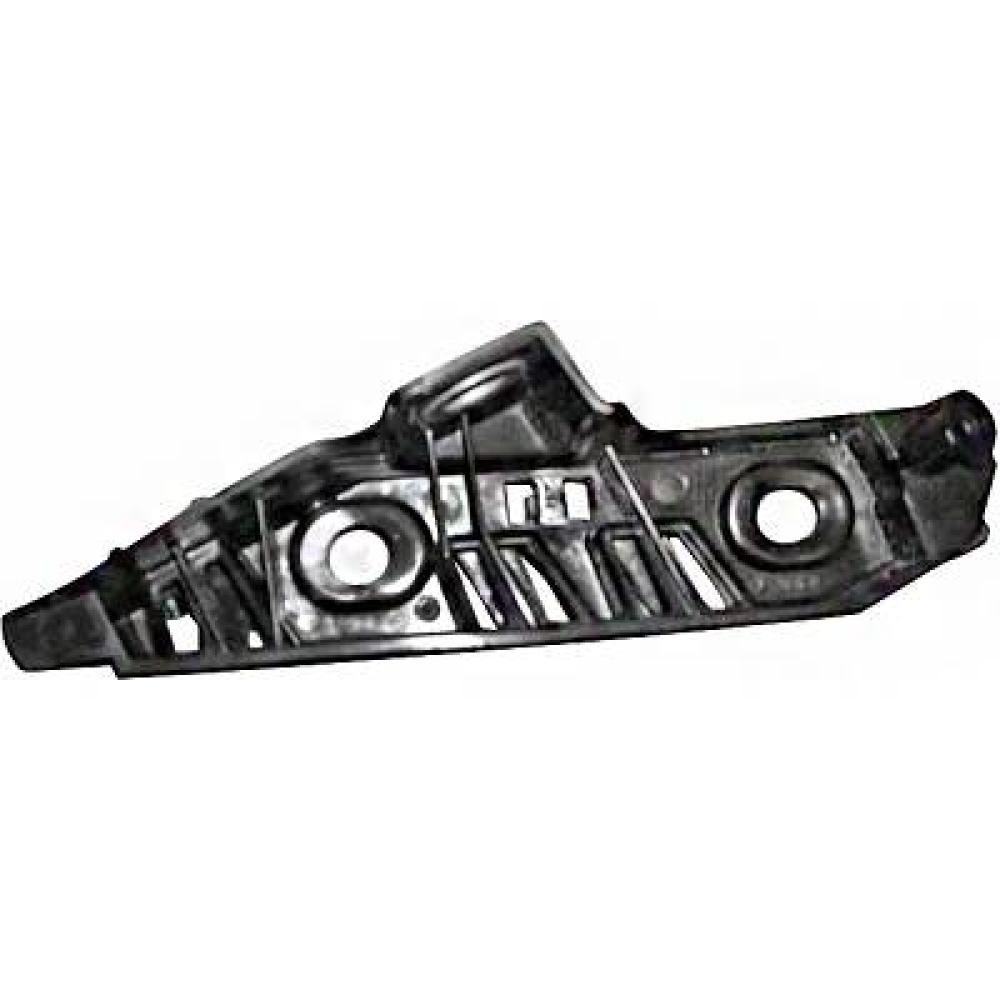 Support, pare-chocs avant droite — Volkswagen Passat Berline/Break (2015-2019) — réf. 2249064