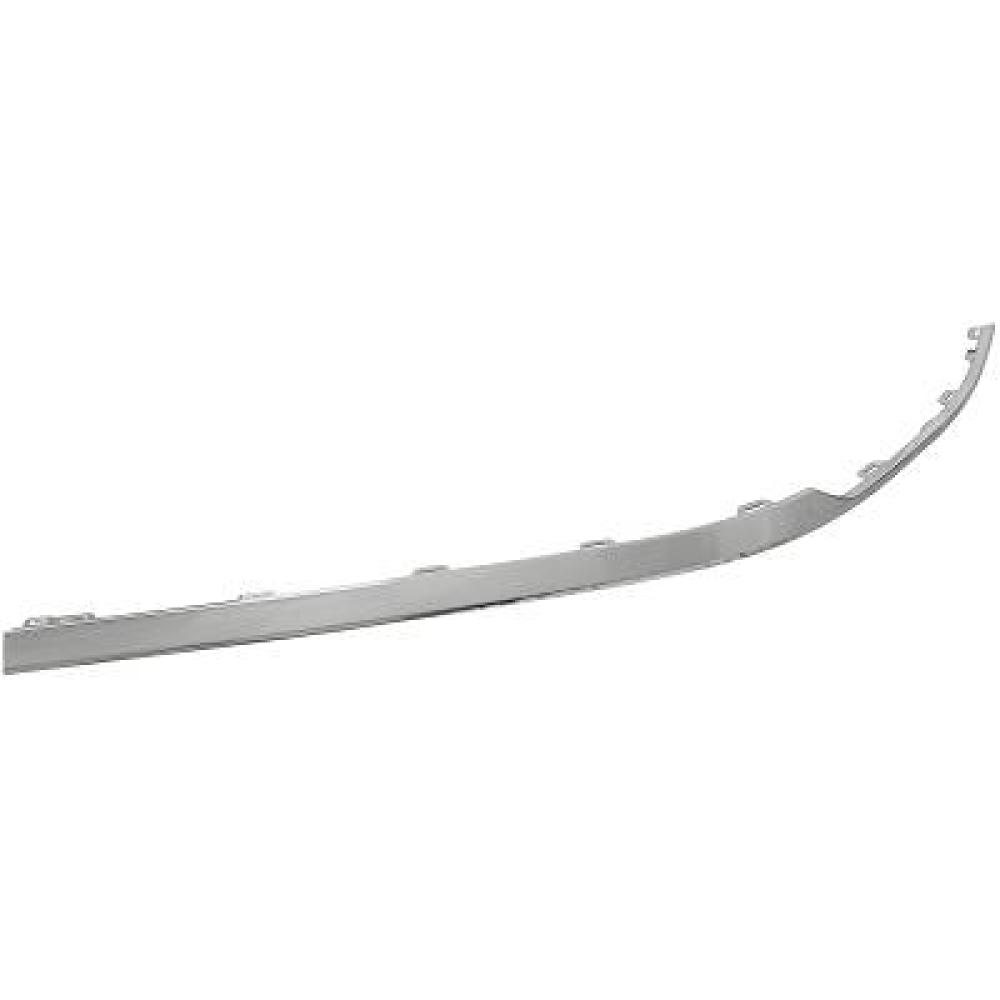 Baguette et bande protectrice, pare-chocs arrière droite — Volkswagen Passat Berline/Break (2015-2019) — réf. 2249066