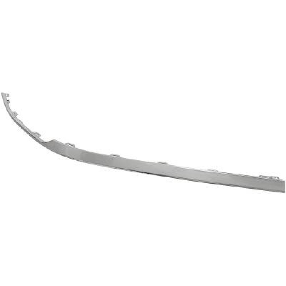 Baguette et bande protectrice, pare-chocs arrière gauche — Volkswagen Passat Berline/Break (2015-2019) — réf. 2249067