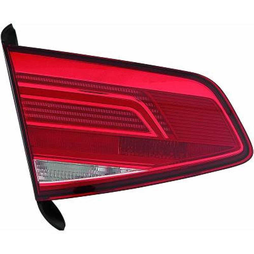 Feu arrière droite — Volkswagen Passat Berline/Break (2015-2019) — réf. 2249092