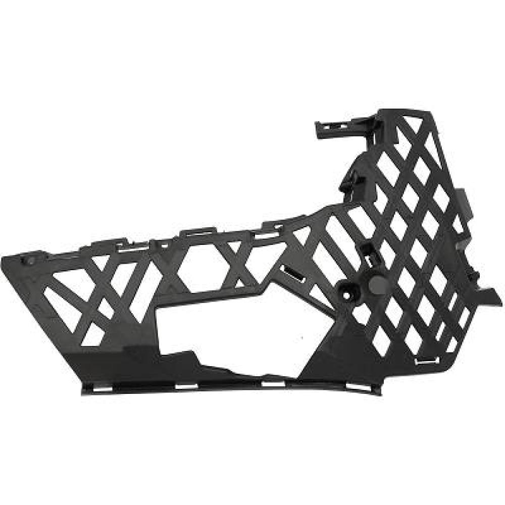 Support, pare-chocs avant droite — Volkswagen Passat Berline/Break (2015-2019) — réf. 2249132