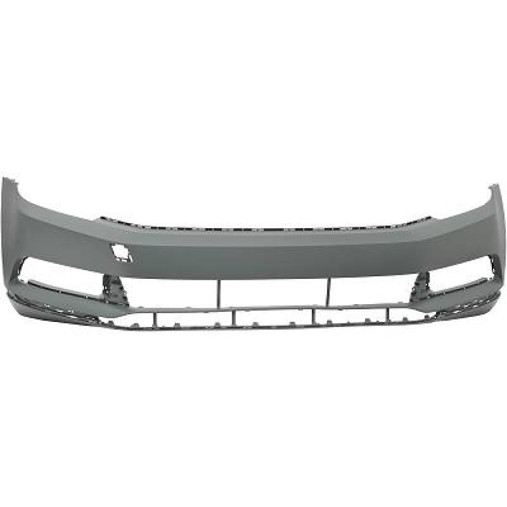 Pare-chocs avant — Volkswagen Passat Berline/Break (2015-2019) — réf. 2249150